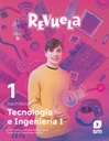 [9788411202220] 1BACH.TECNOLOGIA E INGENIERIA I-RE 22 REVUELA