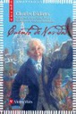 [9788431671679] CUENTO DE NAVIDAD