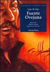 FUENTE OVEJUNA. HISPANICOS.VICEN