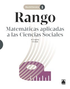 MATEMATICAS CCSS 1ºNB 22 RANGO