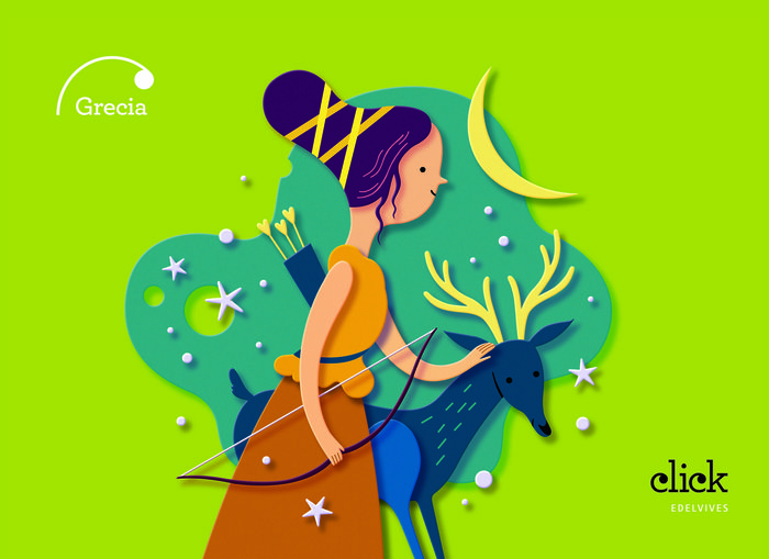 HISTORIA CULTURA 4AÑOS EI 22 CLICK