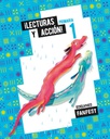 [9788414037911] EP 1 - LECTURAS Y ACCION - ANTOLOGIA - FANFEST