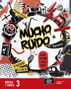 [9788414037850] EP 3 - MUSICA - FANFEST