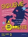[9788414037416] FISICA QUIMICA 3ºESO 22 FANFEST