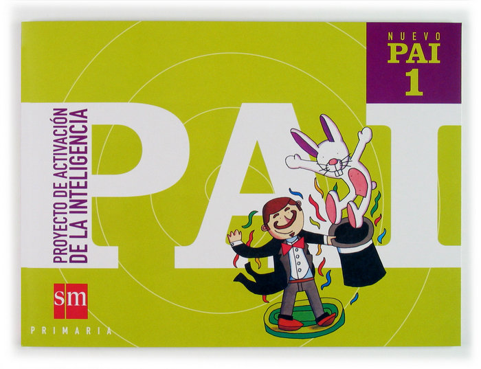 1EP.PROY.ACTIVACION INTELIGENCIA 04 PAI