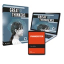 [9781380045027] GREAT THINKERS C1 ST 22