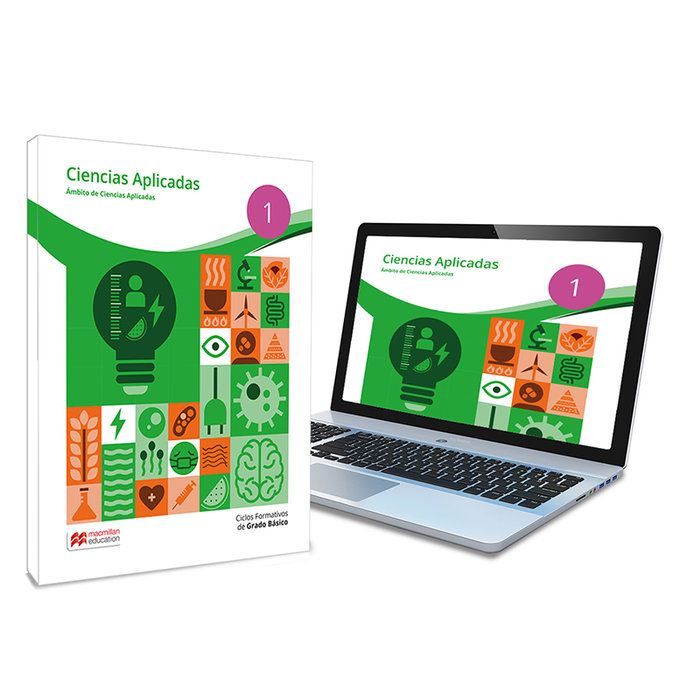 FPB 1 - CIENCIAS 1