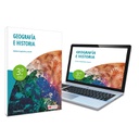 [9788418356780] ESO 3 - DIVER GEOGRAFIA E HISTORIA