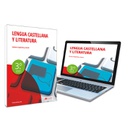 [9788418356797] ESO 3 - DIVER LENGUA CASTELLANA Y LITERATURA