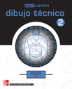[9788448148881] DIBUJO TECNICO 2 BACH.(06).