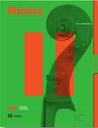 [9788421873854] MUSICA II ESO 22 LOMLOE CODIGO ABIERTO