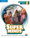 [9781108902847] SUPER MINDS 3 WB WITH SUPER PRACTICE BOOK EBOOK 22