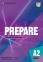[9781009023078] PREPARE 2 WB WITH DIGITAL PACK 22