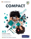 [9788413223742] COMPACT KEY FOR SCHOOLS2EDENGLISH FOR SPANISH SPEAKERS ST W