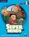 [9781108812214] SUPER MINDS 1 ST WITH EBOOK BRITISH ENGLISH 22
