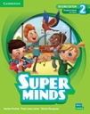 [9781108812245] SUPER MINDS 2 ST WITH EBOOK BRITISH ENGLISH 22
