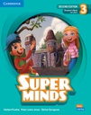 [9781108812276] SUPER MINDS 3 ST WITH EBOOK BRITISH ENGLISH 22