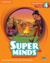 [9781108812306] SUPER MINDS 4 ST WITH EBOOK BRITISH ENGLISH 22
