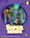 [9781108812368] SUPER MINDS 6ºEP ST WITH EBOOK BRITISH ENGLISH 22