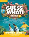 [9788413221038] GUESS WHAT 5ºEP WB OR SPAIN UPDATED WITH DIGITAL 22