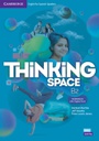 [9788413222943] THINKING SPACE B2 WB WITH DIGITAL PACK 22