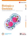 [9788468284453] BIOLOG/GEOLOG.1 ESO.COMUN.RED.VI