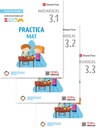 [9788468281025] PRACTICAMAT 3 EP.COMUNID.ZOOM.VI