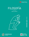 [9788468286228] FILOSOFIA 1 BACH.COMUNIDAD EN RE