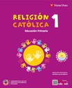 [9788468283159] LANIKAI 1ºEP EN COMUNIDAD 22
