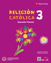 [9788468283166] LANIKAI EN COMUNIDAD 3 EP.(22).V