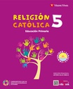 [9788468283173] LANIKAI EN COMUNIDAD 5 EP.(22).V