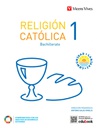 [9788468222998] RELIGION 1 BACH.COMUNID.LANIKAI.