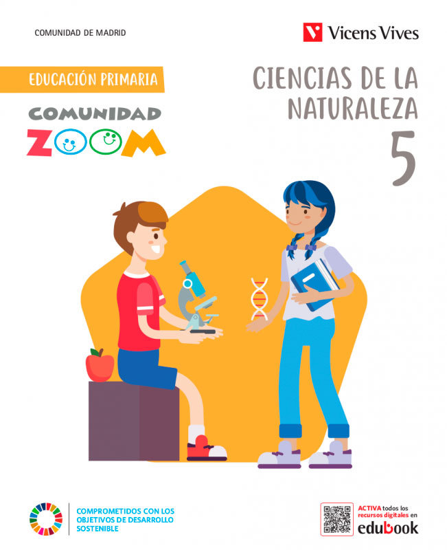 C.NATURALEZA 5.COMUN.ZOOM.MADRID