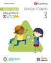 [9788468287133] CIENCIAS SOCIALES 3ºEP MADRID COMUNIDAD ZOOM 22