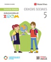 [9788468287140] CIENCIAS SOCIALES 5ºEP MADRID COMUNIDAD ZOOM 22