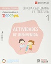 [9788468283913] LENGUA 1ºEP TRIM, + ACT, BIENVENIDA COMUNIDAD ZOOM 22
