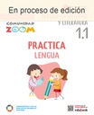 [9788468283920] PRACTICALENGUA 1ºEPTRIM, ACTIVIDADES COMUNIDAD ZOOM 22