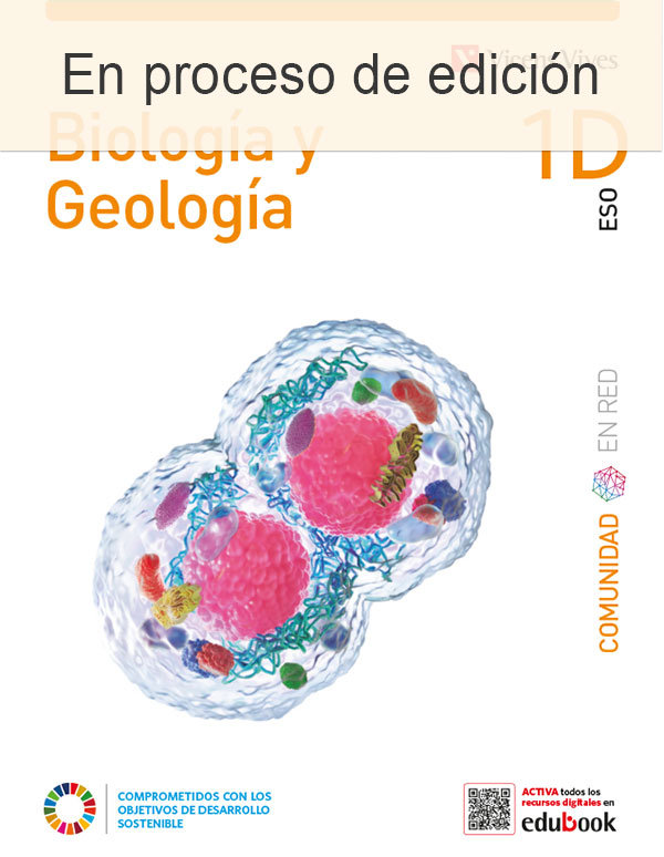 CUAD.DIVERSIDAD BIO/GEOL.COMUNID