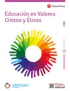 [9788468287348] EDUC.VALORES 3 ESO.COM.RED.VICEN