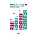 [9788468358635] MATEMATICAS 1ºNB CCSS 22