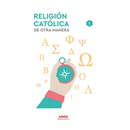 RELIGION 1ºNB 22