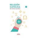 [9788468358697] RELIGION 1ºNB 22