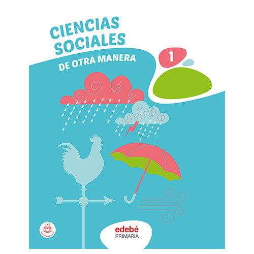 CIENCIAS SOCIALES 1ºEP 22
