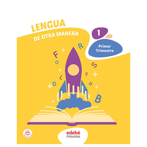 LENGUA 1ºEP 22