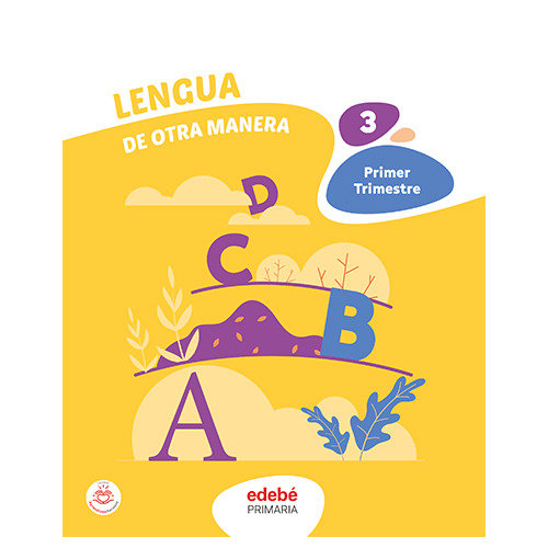 LENGUA 3ºEP 22