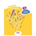 [9788468357355] LENGUA 5ºEP 22
