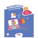 [9788468357607] MATEMATICAS 5ºEP 22