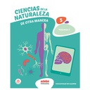 [9788468357508] CIENCIAS NATURALEZA 5ºEP MADRID 22