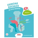 [9788468357676] CIENCIAS SOCIALES 5ºEP MADRID 22