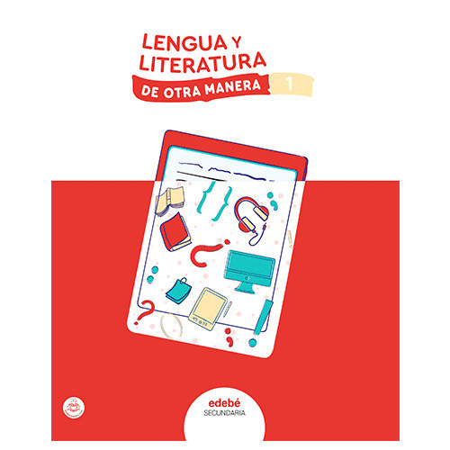 LENGUA 1ºESO 22